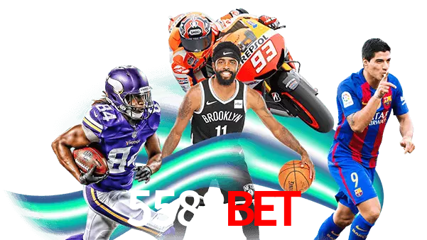 5588BET