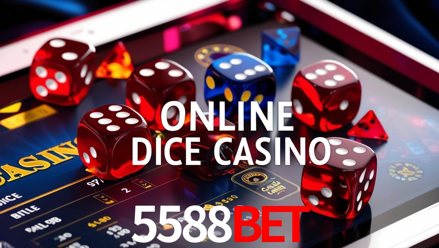 5588BET.COM