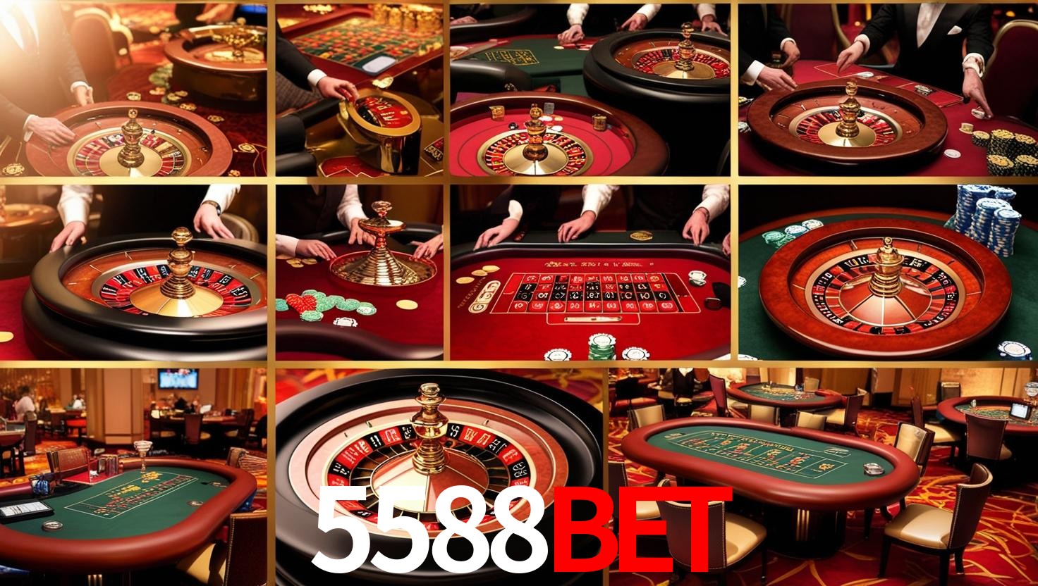 5588BET.COM