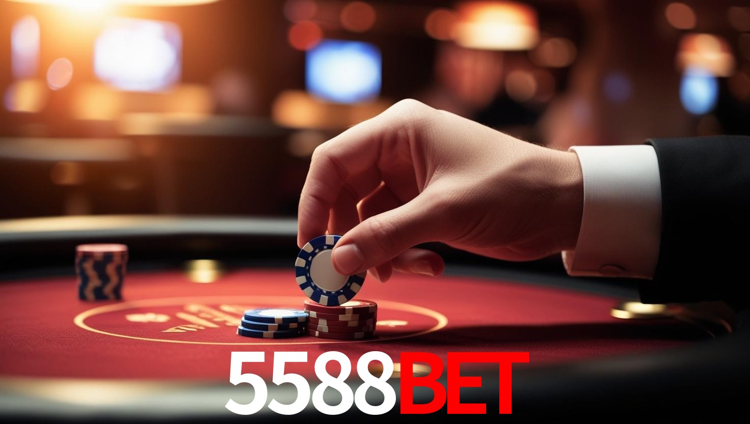 5588BET.COM
