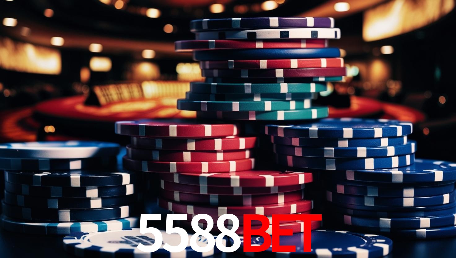 5588BET.COM