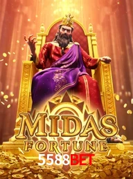5588BET.COM