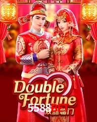 5588BET.COM