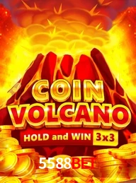 5588BET.COM