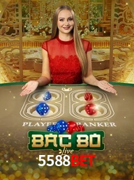 5588BET.COM