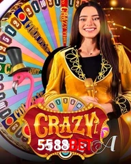 5588BET.COM