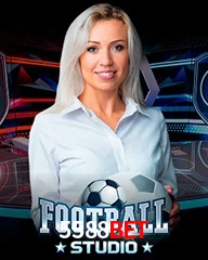 5588BET.COM