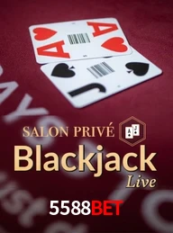 5588BET.COM