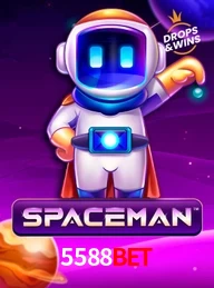5588BET.COM
