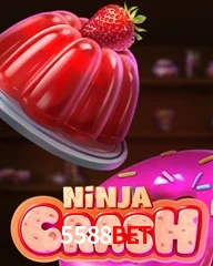 5588BET.COM