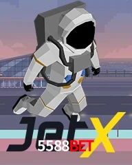 5588BET.COM