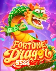 5588BET.COM