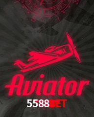 5588BET.COM