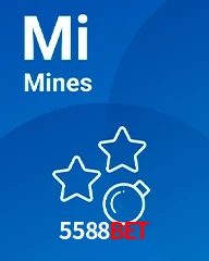 5588BET.COM