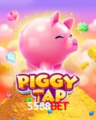 5588BET.COM