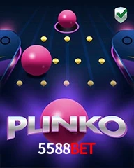 5588BET.COM