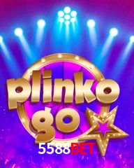 5588BET.COM