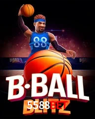 5588BET.COM