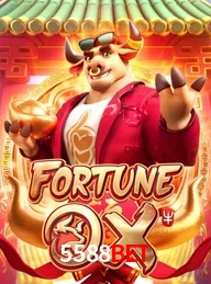 5588BET.COM