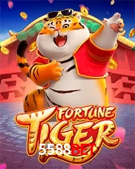 5588BET.COM