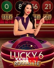 5588BET.COM