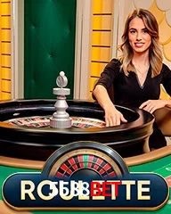 5588BET.COM