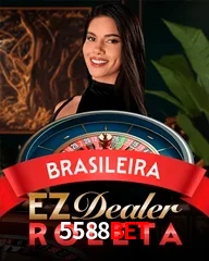 5588BET.COM