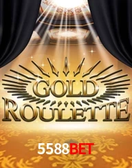 5588BET.COM