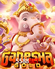5588BET.COM