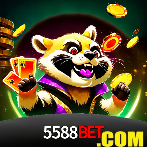 5588BET.COM