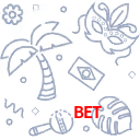A Experiência Imersiva dos Cassinos Ao Vivo no 5588BET