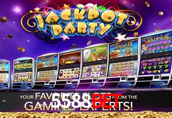 Explorando a Categoria de Eventos em Apostas na 5588BET