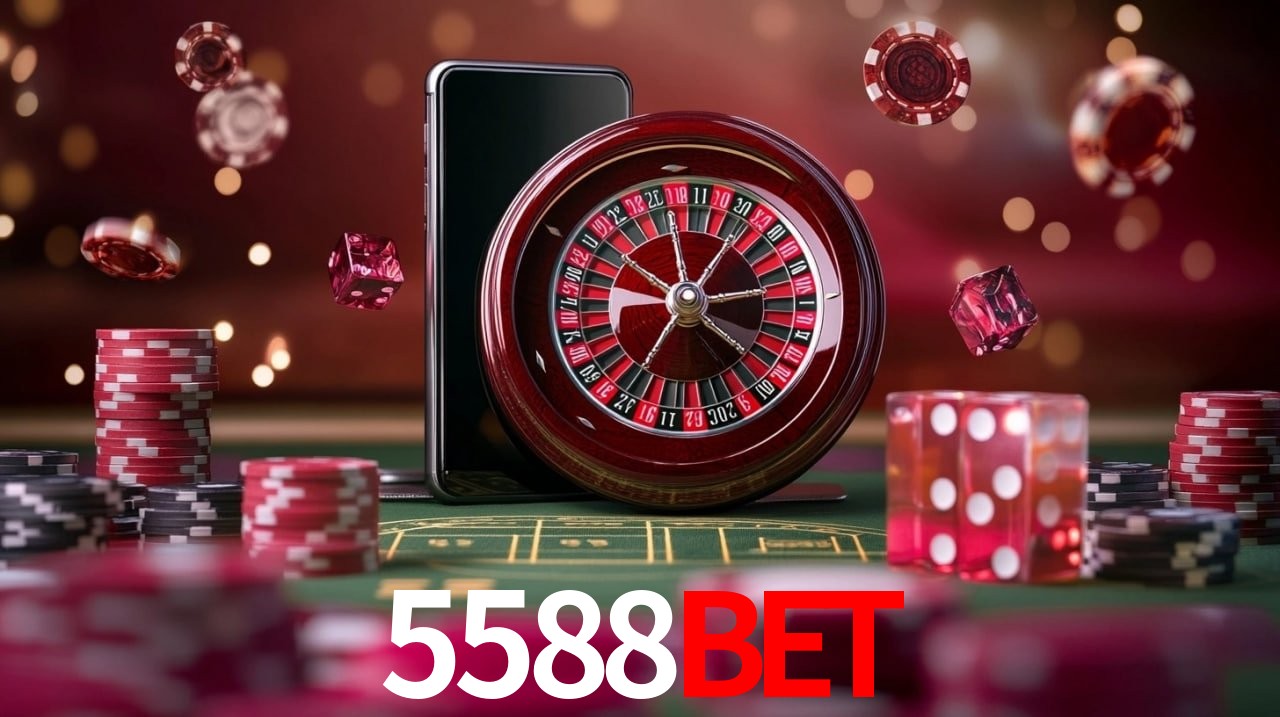 Sports Statistics 5588BET