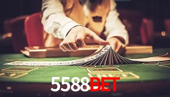 Spaceman Game 5588BET