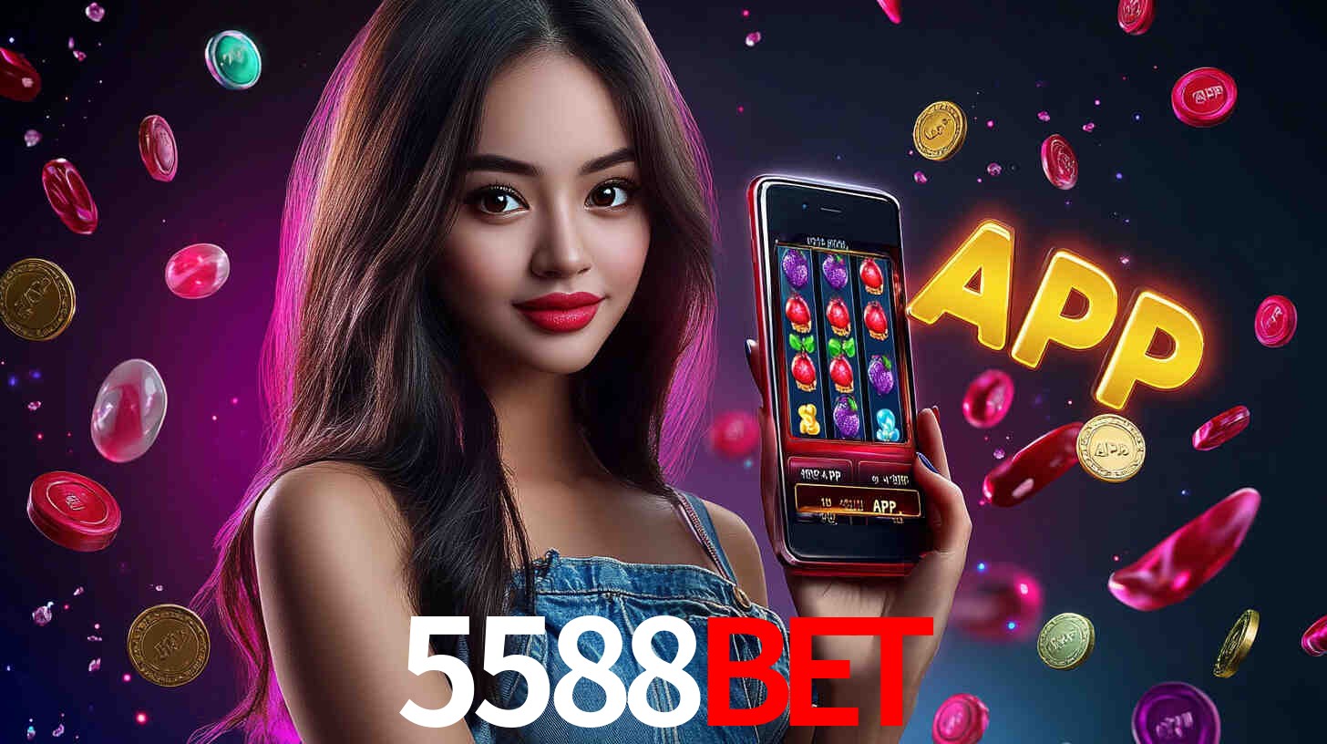 Explorando a Categoria de Eventos em Apostas na 5588BET