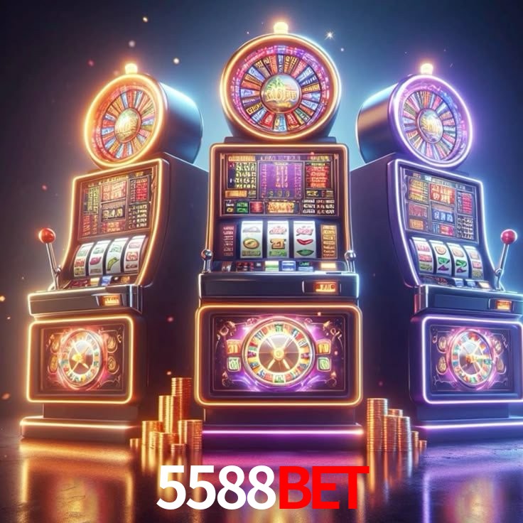 5588BET,5588BET App