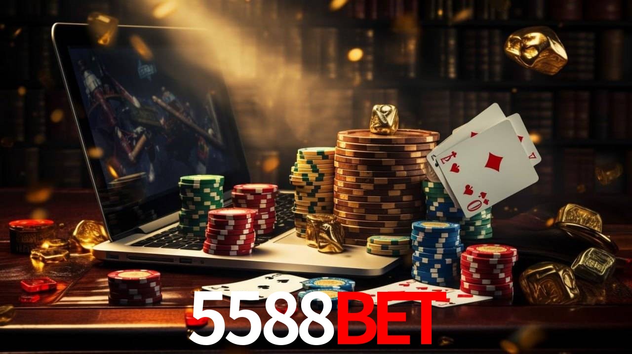 Estratégias Crash Games 5588BET