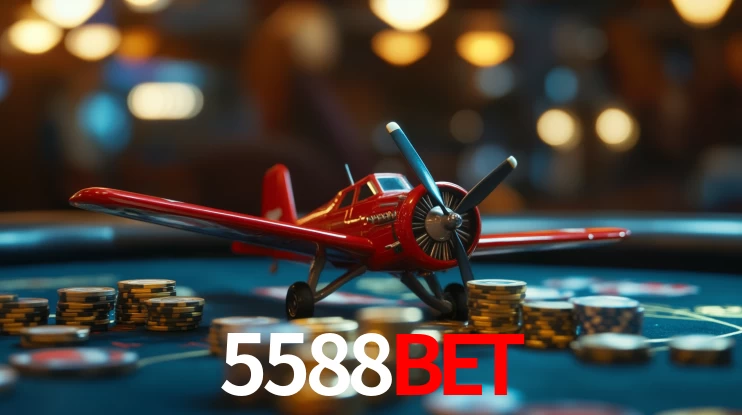 Games Directory 5588BET