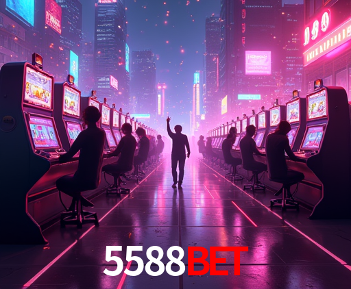 Jogo Aviator 5588BET