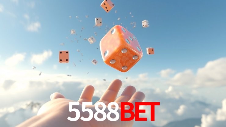 Crash Games Statistics 5588BET