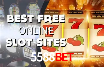 Descubra o Programa VIP da 5588BET: Vantagens Exclusivas para Jogadores