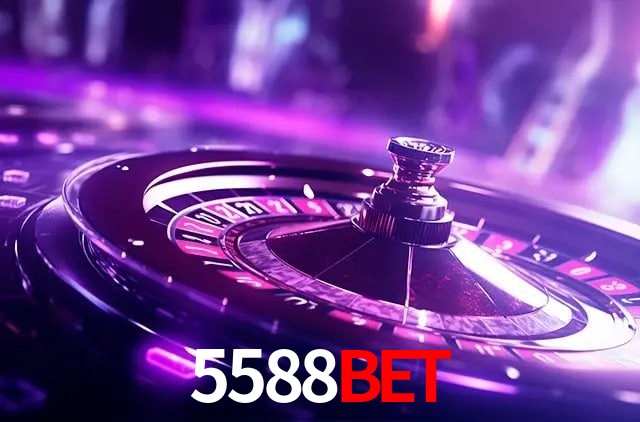 Jogos Exclusivos 5588BET