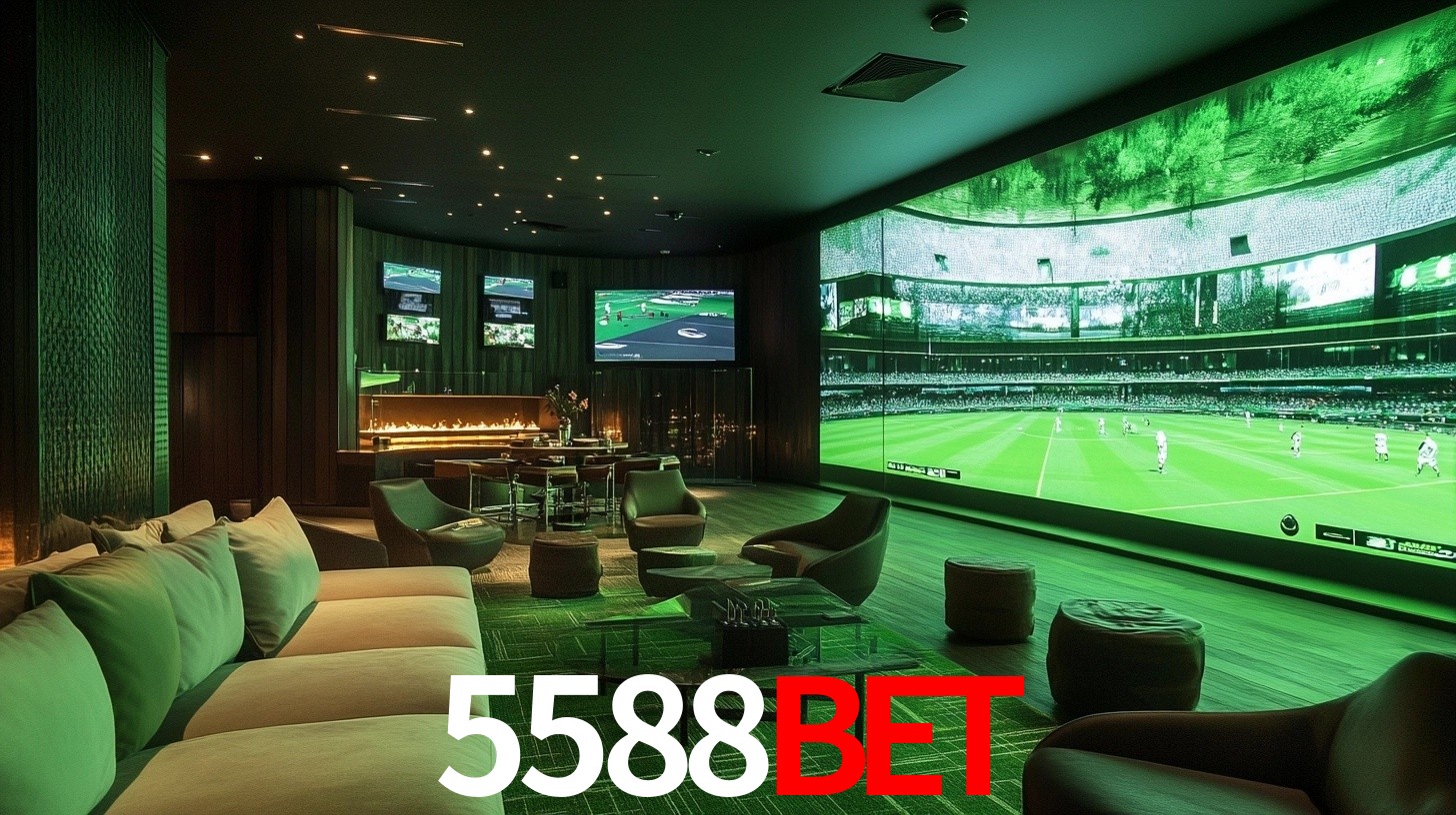 5588BET,5588BET App