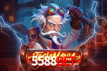 Segurança 2FA 5588BET