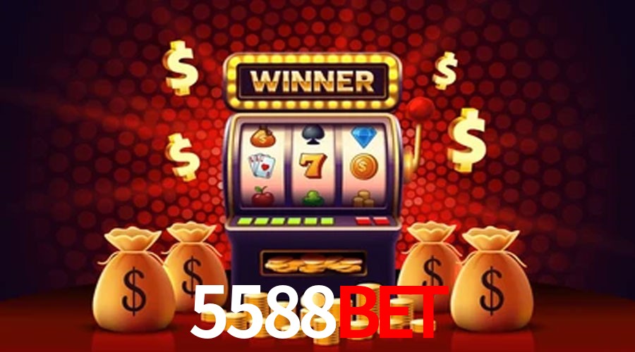 Quick Registration 5588BET