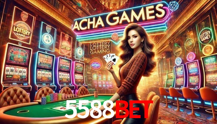 Football Betting 5588BET