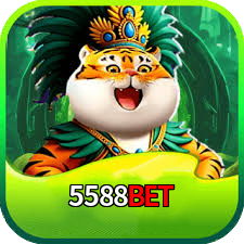5588BET